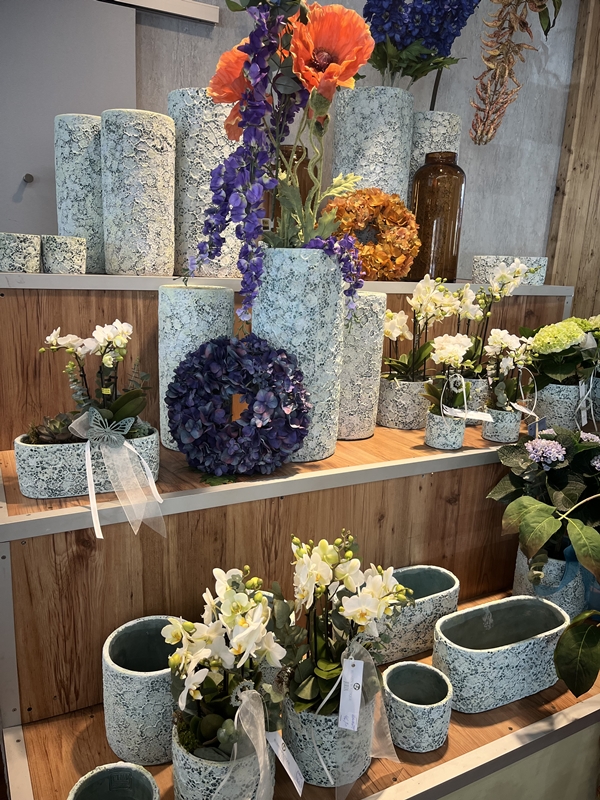 Blumenboutique Julia