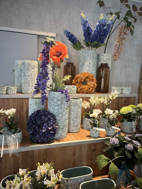 Blumenboutique Julia