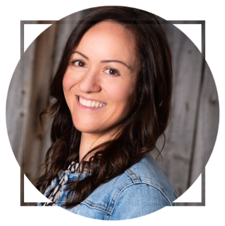 Blumen-Boutique Julia Mayr Kirchdorf